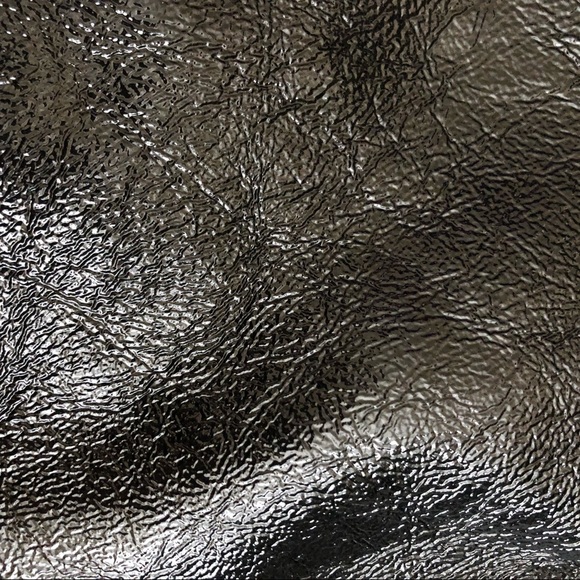 Kate spade shoulder crossbody bag - Picture 4 of 6